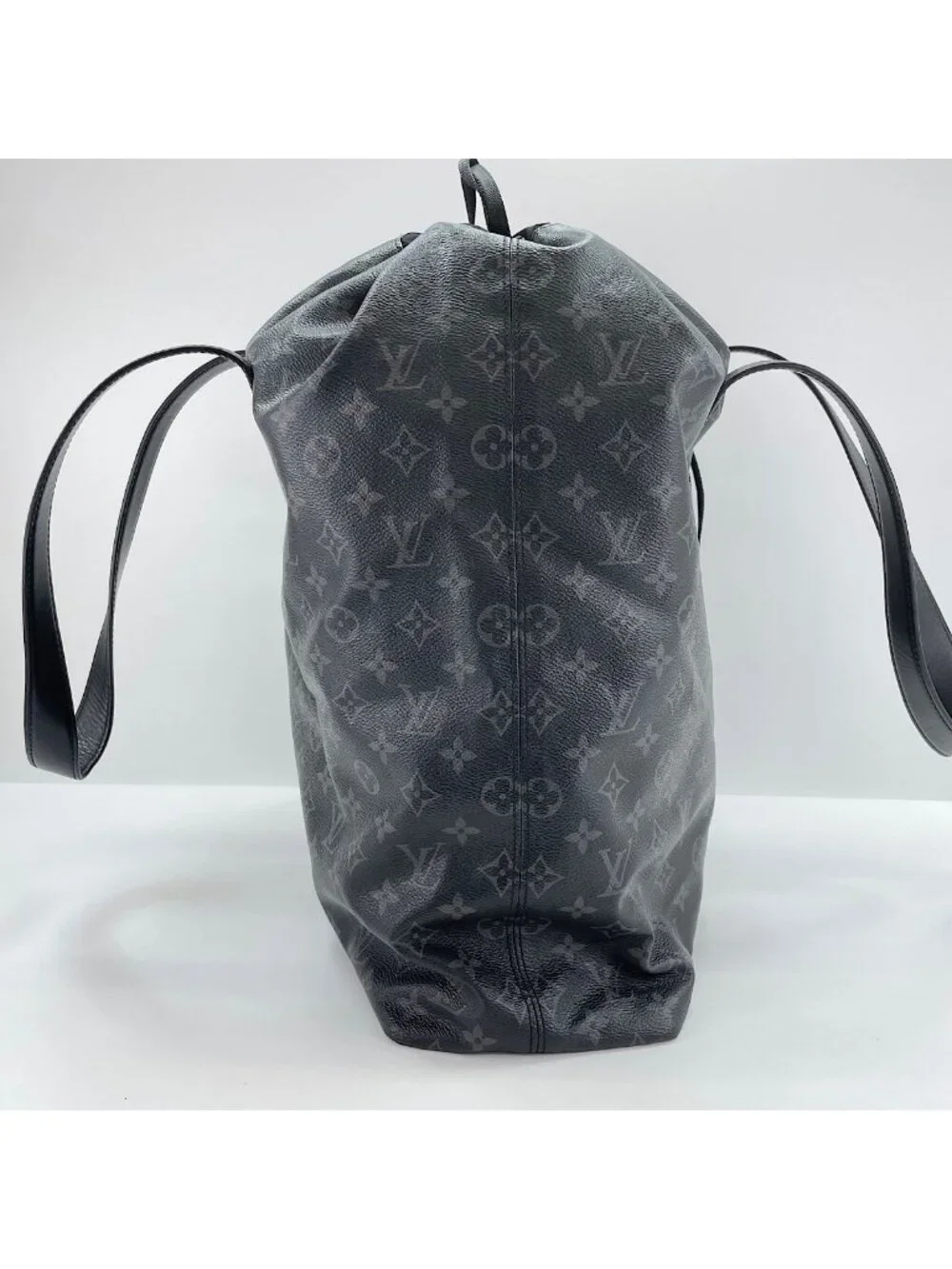 Louis Vuitton Tote Cover
